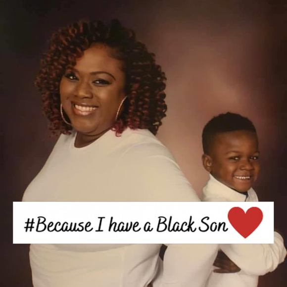 ebonigray334